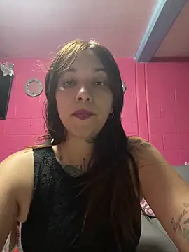 Snapshot of emperatrixsex chatting on May 10, 3:10 am emperatrixsex online show from May 10, 3:10 am