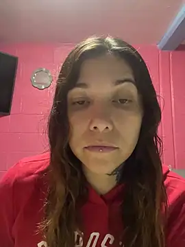 Snapshot of emperatrixsex chatting on September 21, 3:11 am emperatrixsex online show from September 21, 3:11 am