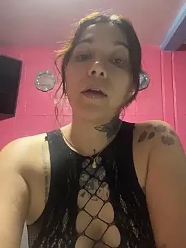 Snapshot of emperatrixsex chatting on September 9, 3:27 am emperatrixsex online show from September 9, 3:27 am