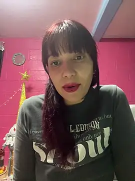 emperatrixsex online show from December 14, 2:40 am