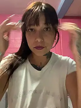 Snapshot of emperatrixsex chatting on March 2, 2:12 am emperatrixsex online show from March 2, 2:12 am