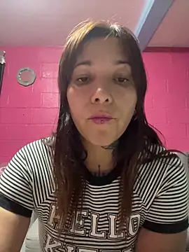 emperatrixsex online show from April 1, 2:57 am