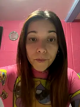 Snapshot of emperatrixsex chatting on October 13, 3:19 am emperatrixsex online show from October 13, 3:19 am