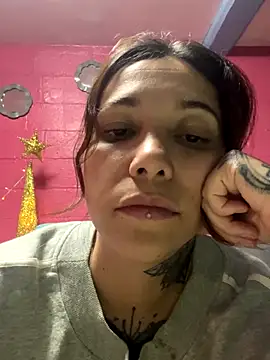 emperatrixsex online show from December 1, 2:34 am