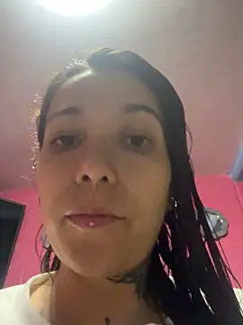 Snapshot of emperatrixsex chatting on September 20, 3:22 am emperatrixsex online show from September 20, 3:22 am