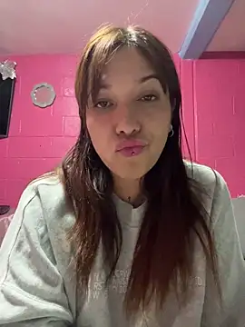 emperatrixsex online show from March 31, 3:08 am