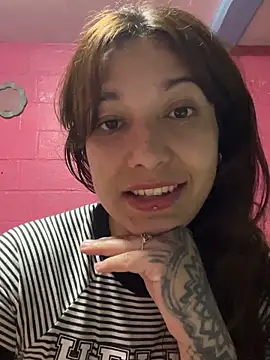 emperatrixsex online show from April 22, 3:02 am