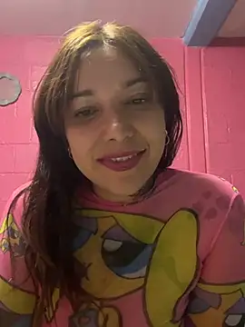 Snapshot of emperatrixsex chatting on May 8, 3:10 am emperatrixsex online show from May 8, 3:10 am