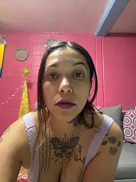 emperatrixsex online show from November 25, 2:56 am