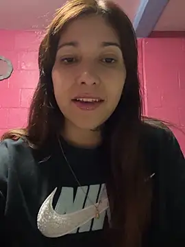 emperatrixsex online show from March 19, 2:55 am