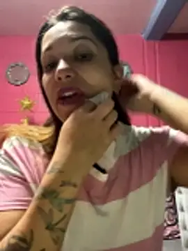 emperatrixsex online show from November 26, 2:33 am