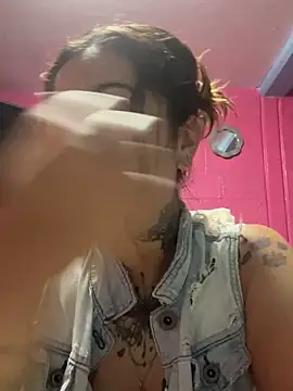 Snapshot of emperatrixsex chatting on September 10, 3:16 am emperatrixsex online show from September 10, 3:16 am