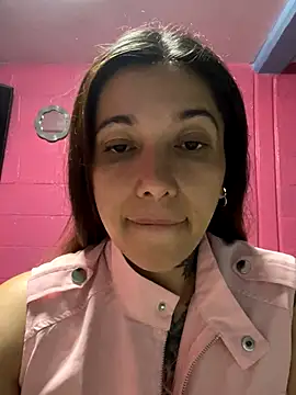 emperatrixsex online show from November 5, 2:47 am