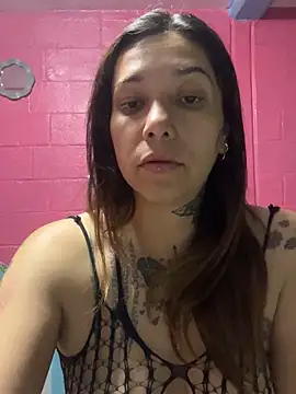 emperatrixsex online show from November 12, 3:21 am