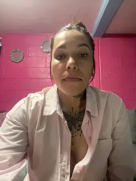 Snapshot of emperatrixsex chatting on June 4, 3:00 am emperatrixsex online show from June 4, 3:00 am