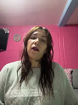 Snapshot of emperatrixsex chatting on June 15, 2:56 am emperatrixsex online show from June 15, 2:56 am