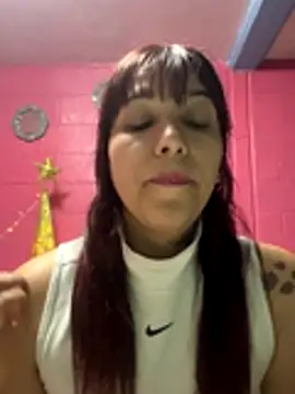 emperatrixsex online show from December 23, 2:44 am