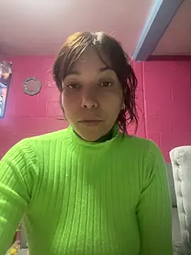 emperatrixsex online show from March 16, 2:52 am