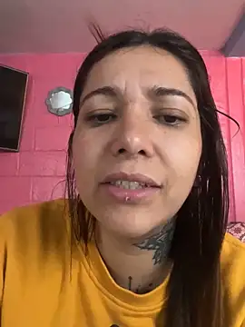 Snapshot of emperatrixsex chatting on October 10, 3:13 pm emperatrixsex online show from October 10, 3:13 pm