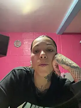 Snapshot of emperatrixsex chatting on October 12, 3:08 am emperatrixsex online show from October 12, 3:08 am