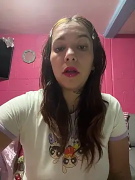 Snapshot of emperatrixsex chatting on June 7, 3:01 am emperatrixsex online show from June 7, 3:01 am