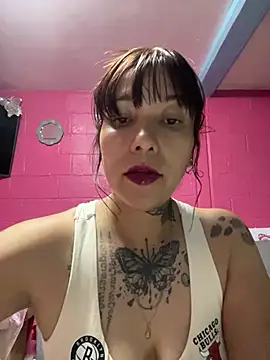 emperatrixsex online show from March 5, 2:52 am