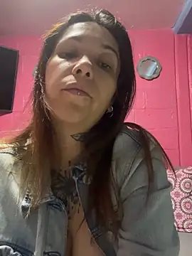 emperatrixsex online show from October 29, 3:05 am