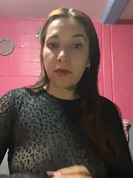 Snapshot of emperatrixsex chatting on June 6, 3:01 am emperatrixsex online show from June 6, 3:01 am