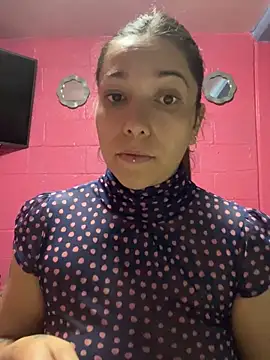 Snapshot of emperatrixsex chatting on October 6, 3:40 am emperatrixsex online show from October 6, 3:40 am
