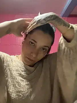 emperatrixsex online show from October 25, 2:44 am