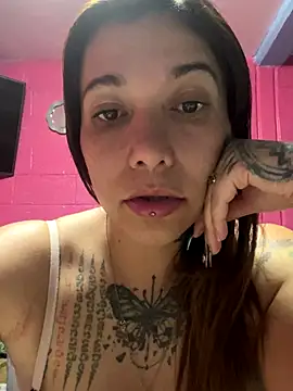 emperatrixsex online show from October 23, 3:27 am