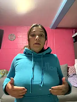 emperatrixsex online show from November 4, 2:59 am