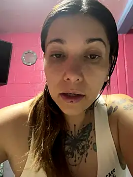 Snapshot of emperatrixsex chatting on October 17, 2:59 am emperatrixsex online show from October 17, 2:59 am