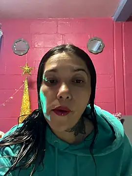 emperatrixsex online show from November 17, 2:37 am