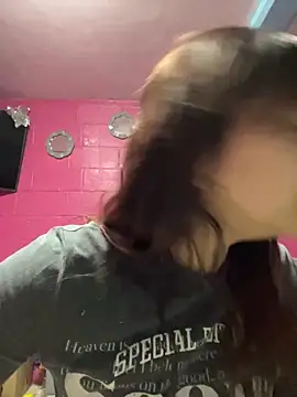 Snapshot of emperatrixsex chatting on February 10, 2:43 am emperatrixsex online show from February 10, 2:43 am