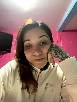 Snapshot of emperatrixsex chatting on October 8, 3:08 am emperatrixsex online show from October 8, 3:08 am