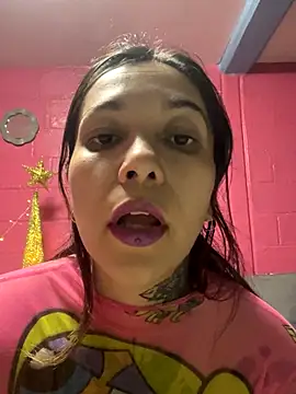 emperatrixsex online show from December 3, 2:45 am