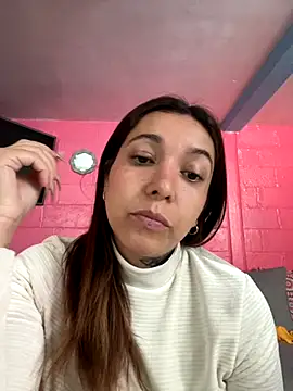 Snapshot of emperatrixsex chatting on September 18, 4:32 pm emperatrixsex online show from September 18, 4:32 pm