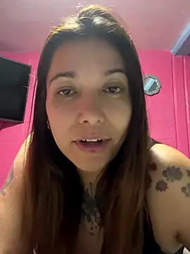 Snapshot of emperatrixsex chatting on September 13, 4:45 am emperatrixsex online show from September 13, 4:45 am