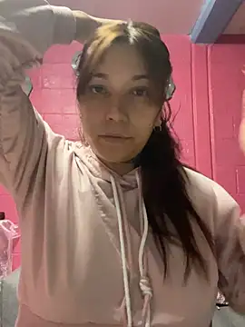 Snapshot of emperatrixsex chatting on May 22, 2:53 am emperatrixsex online show from May 22, 2:53 am