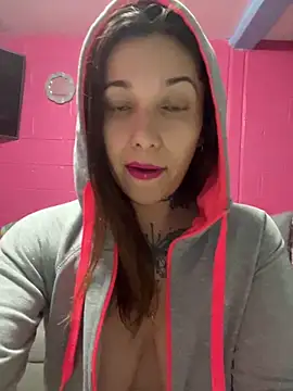 emperatrixsex online show from November 11, 2:50 am