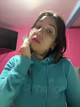 Snapshot of emperatrixsex chatting on September 15, 4:02 am emperatrixsex online show from September 15, 4:02 am