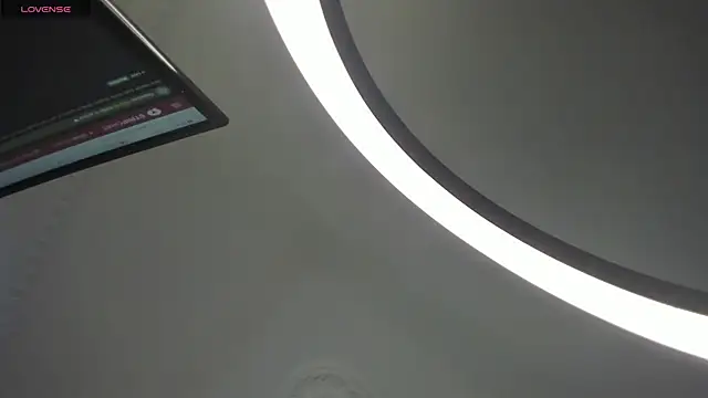 Zahra milks online show from February 19, 2:03 pm