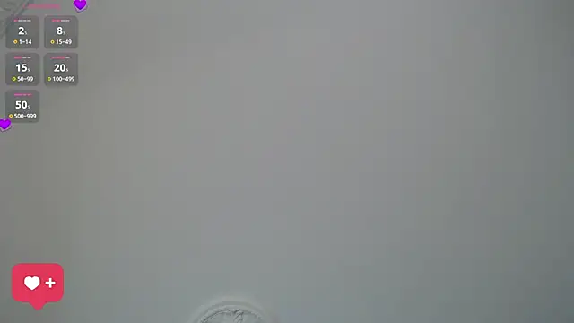 Snapshot of Zahra_milks chatting on June 21, 12:44 pm Zahra milks online show from June 21, 12:44 pm