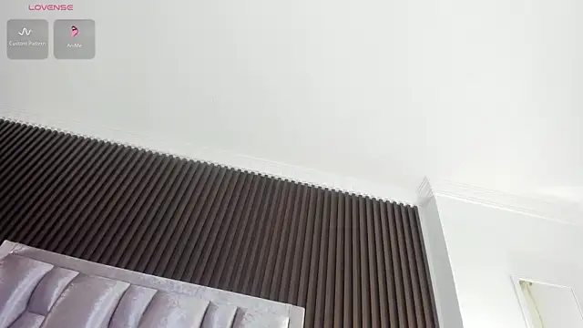 Zahra milks online show from March 28, 1:34 pm