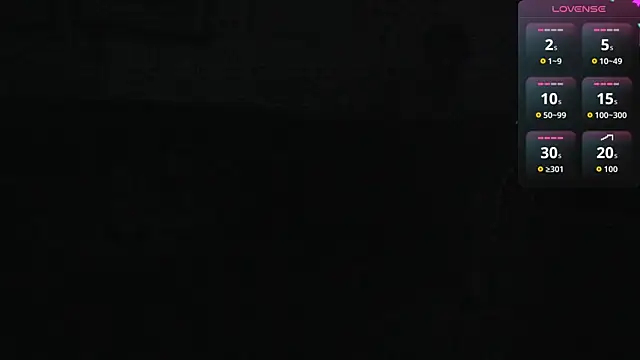 Snapshot of Zahra_milks chatting on November 17, 1:31 am Zahra milks online show from November 17, 1:31 am