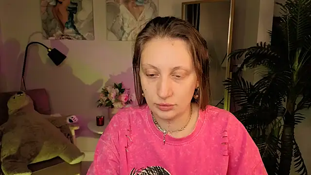 Snapshot of babydarkness chatting on September 23, 9:22 pm babydarkness online show from September 23, 9:22 pm