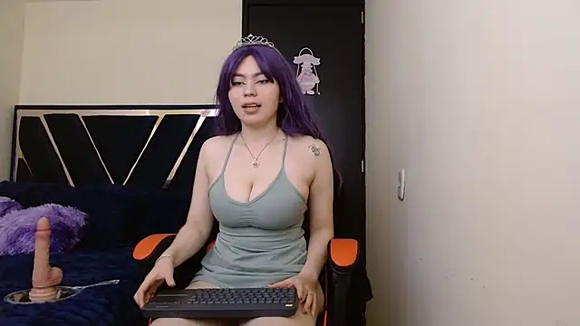 issa voss online show from February 1, 3:10 pm