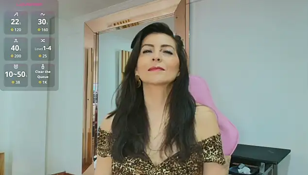 Snapshot of allie_pearl chatting on October 2, 11:46 am allie pearl online show from October 2, 11:46 am