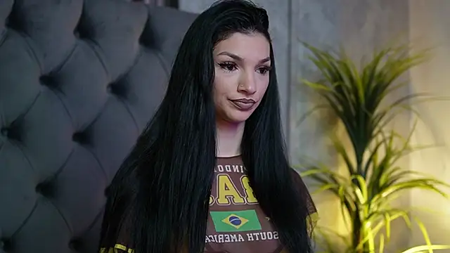 MiamiCoffee online show from November 2, 6:57 pm